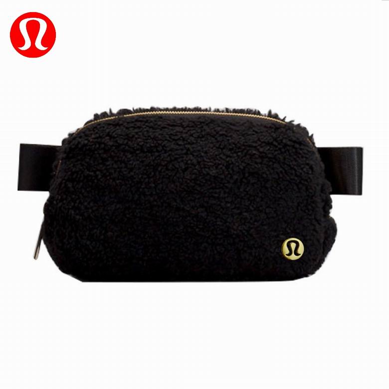 Lululemon 19x5.5x13cm 1L 8C nlh (5)